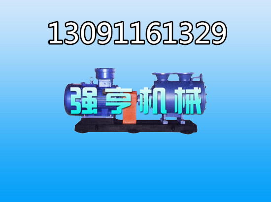 (yng)(qing)SNFݗUÿݔ(li);Н(rn)ԵҺw 
P(gun)I: