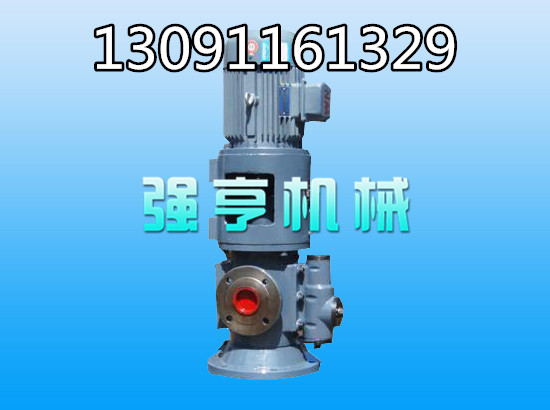 (yng)(qing)SNSʽݗUBm(x)(wn) 
P(gun)I: