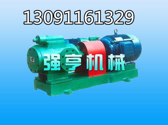 (yng)(qing)ౣݗUýY(ji)(gu)r(ji)(yu) 
P(gun)I: