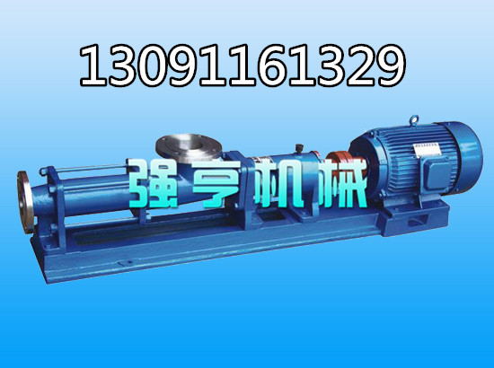 (yng)(qing)ݗUa(chn)SҬF(xin)؛ 
P(gun)I: