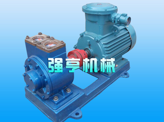 (yng)(qing)Ƭþаȫɿc(din) 
P(gun)I: