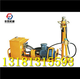 ZDY1250Һӵ@C 
PI: