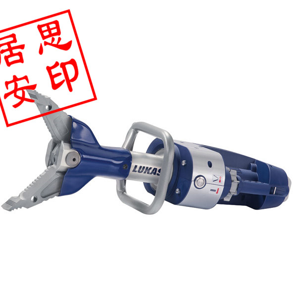 ˼ֱN SC250E2늄(dng)๦Q    SC250E2늄(dng)๦Q 
P(gun)I: