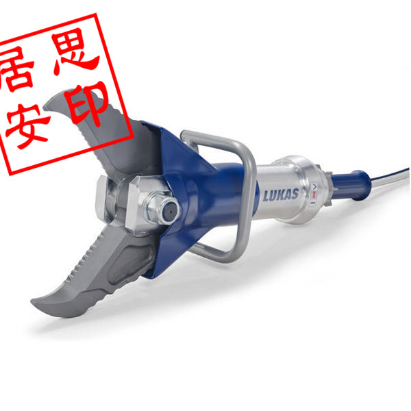 l(f)˼S530ҺЧPƲ 
P(gun)I: