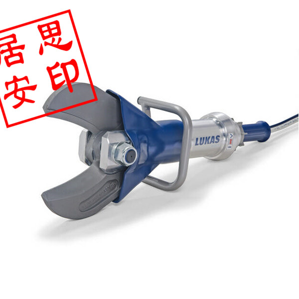 ֱN˼PS511ҺЧPƲ 
P(gun)I: