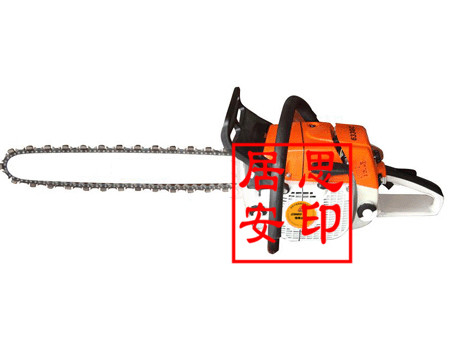 l(f)˼C960иҰ⹤ 
P(gun)I: