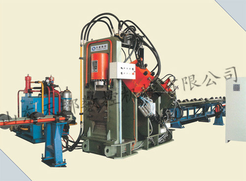 JX2020͸ٔ(sh)ؽ䓼ӹa(chn) 
P(gun)I: