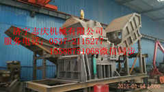 CSֱӹ؛I(y)a(chn)CO 
PI:
