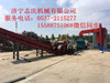 U䓷C-CʈrM־cCе 
PI: