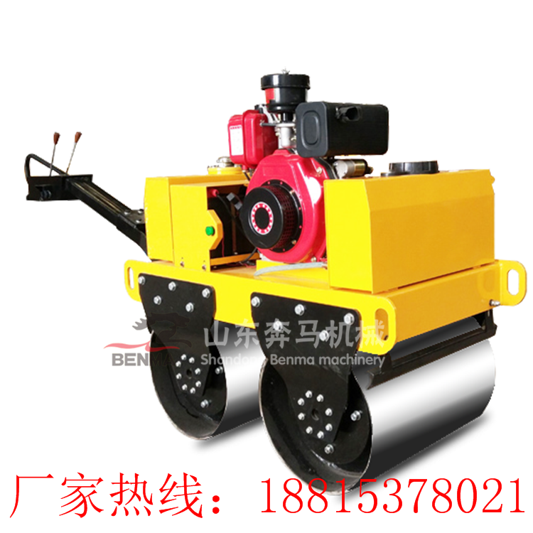 (yng)ַʽp݆С͉·C(j)(dng)ʽ·C(j)p(q)pSֱN 
P(gun)I: