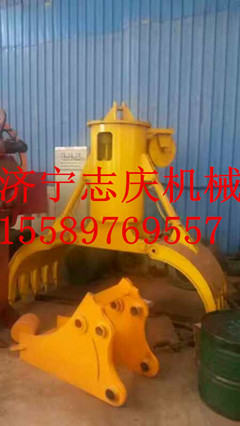bץ䓙C(j)r(ji) ʮƷ|(zh) |(zh)C Nȫ(gu) 
P(gun)I: