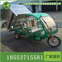 LB-BJ-C1502늄\܇  h(hun)l(wi)˵ 늄\܇S 
P(gun)I: