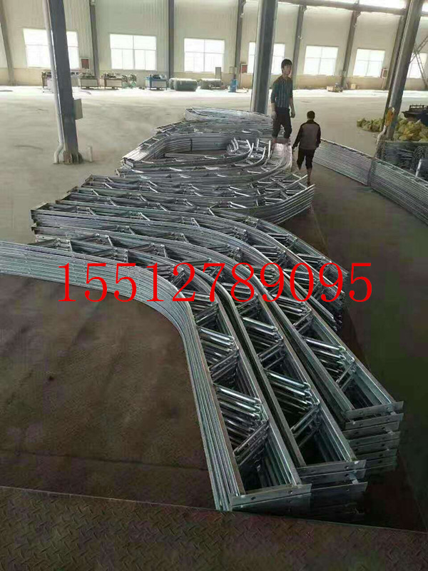 25ĴǼpĤǼһX 
P(gun)I: