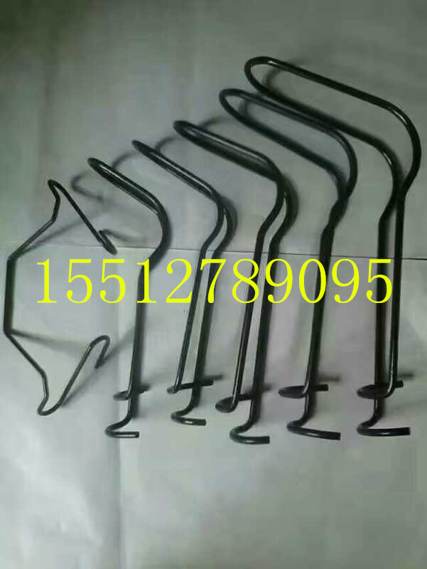 2.0ĽzX15512789095 
P(gun)I: