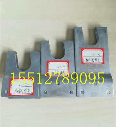 30*70EAܿӿ25ĶX(qin)15512789095 
P(gun)I: