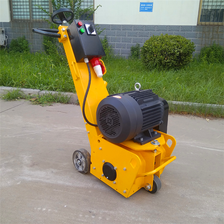 СٙC25֌ ·C ëCëC ·淭· ٙCF(xin)؛ 
P(gun)I: