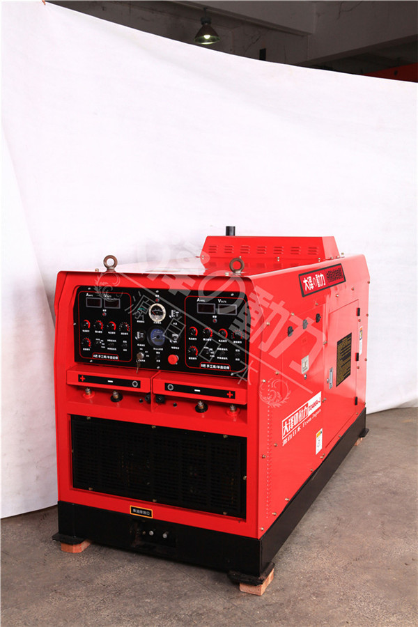 o400Al(f)늺C(j)r(ji)TO400A-J 
P(gun)I: