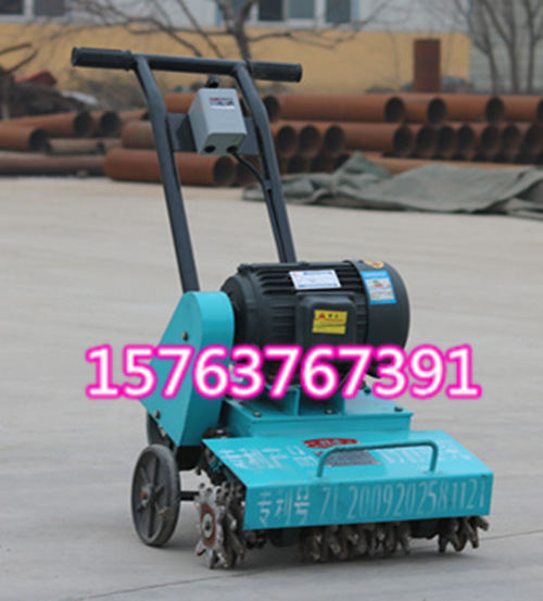 600ͻҙC(j)нY(ji)(gu)oʹ÷` 
P(gun)I:
