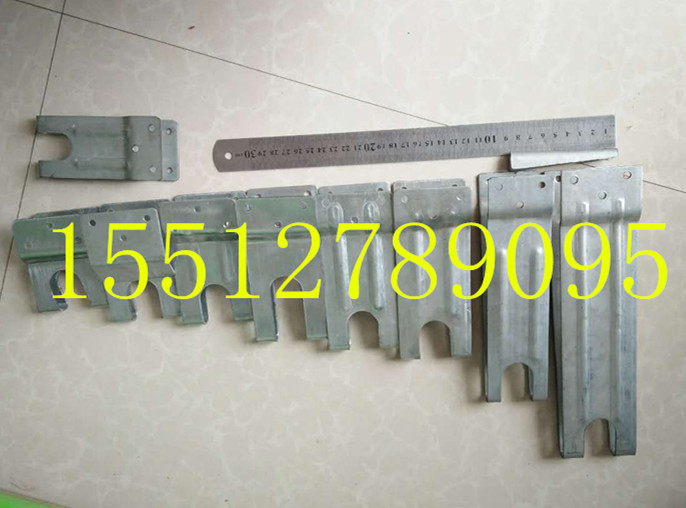 CEAܿӺĿԶ 
P(gun)I: