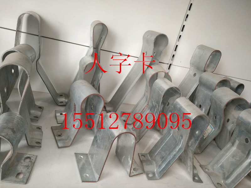 ɽȪֿF(xin)؛r15512789095 
P(gun)I: