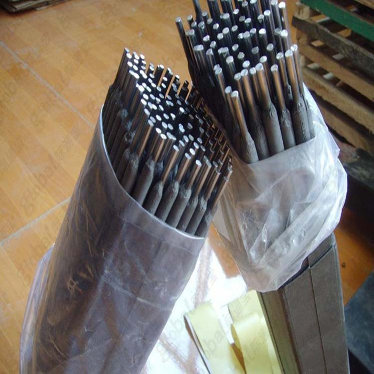 ND䓺l/JNS䓺l/䓺l/ND¶c(din)g늺l 
P(gun)I: