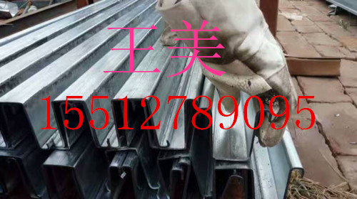 ׌Sr(sh)S֪䓃r(ji)15512789095 
P(gun)I:
