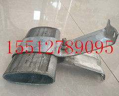 ݴֿa(chn)S15512789095 
P(gun)I: