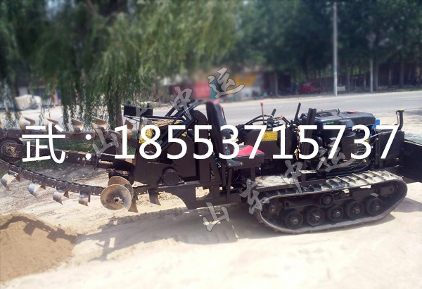 SֱNAPʽ_ϙCAPʽ_ϙCSAPʽ_ϙC_ϙC 
P(gun)I: