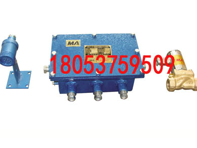ZP127ԄӞˮmbLˮ(lin)| 
PI: