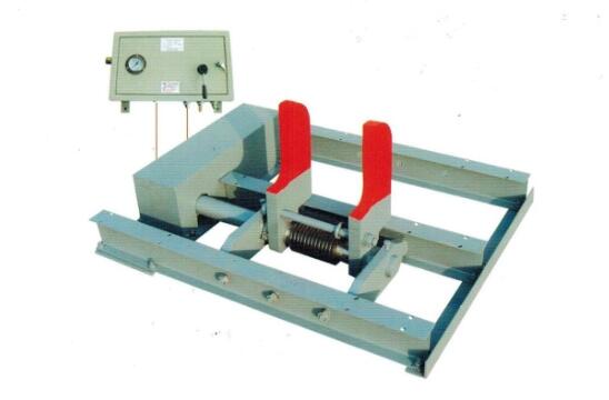 QWZC9Pl,900܉Pl 
P(gun)I: