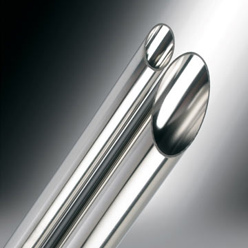6K8KƷ|(zh)ڹ 
P(gun)I: