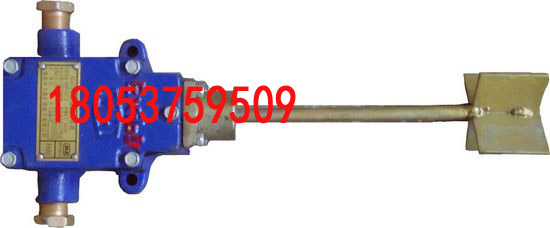 GUJ30Ͷú,GUJ30ͶúďS҃r 
P(gun)I: