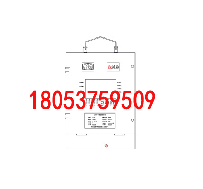 KJ350-FO(jin)طվVñO(jin)طվăr 
P(gun)I: