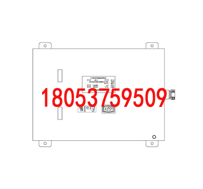 KTG119Vñ(sh)(j)˙C|Vñ(sh)(j)˙Căr 
P(gun)I: