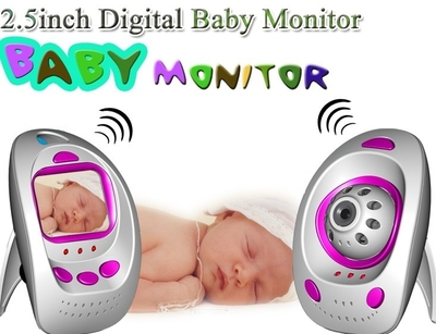 BTȪ݋냺O(jin)baby monitoroܼҾbßoܴRCMJC 
P(gun)I: