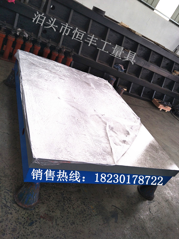 TFƽ_(bio)(zhn)ӺF(xin)؛(yng)ƽ_۾ȫ 
P(gun)I: