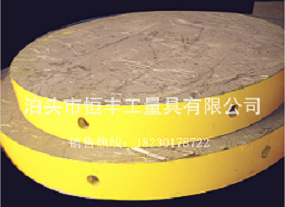 SֱNHT200-300ĥAƽ_Aƽ塾S 
P(gun)I:
