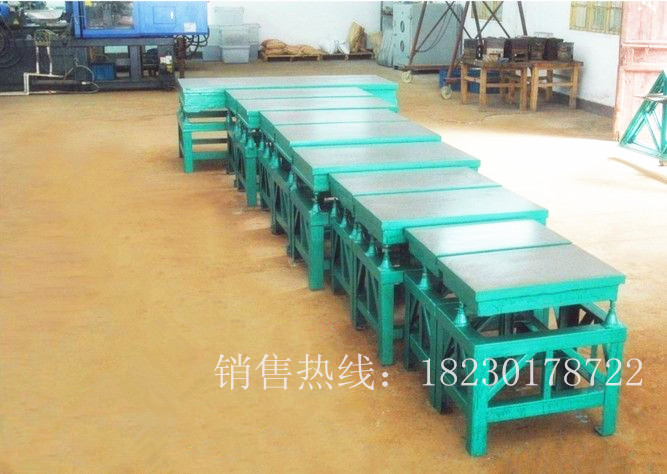 ӱSֱNHT200-300ߏ(qing)ĥTƽ_ bƽ_ 
P(gun)I:
