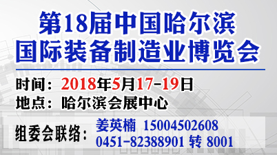 2022IƲ-I20bI(y)չ 
PI: