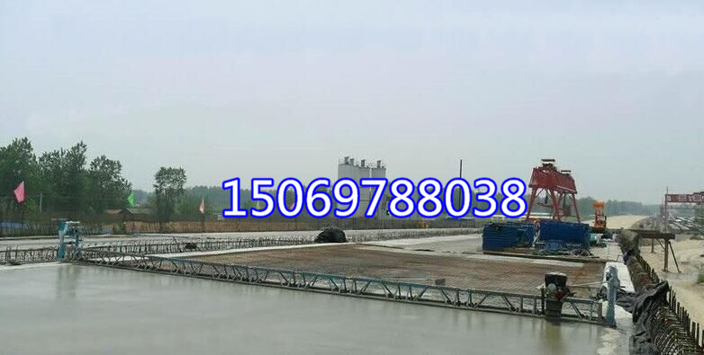 (dng){һ(jng)(j)(sh)ͿʽƽC(j) Mbʽ(dng) b䁙C(j)(jng)N(xio) 
P(gun)I: