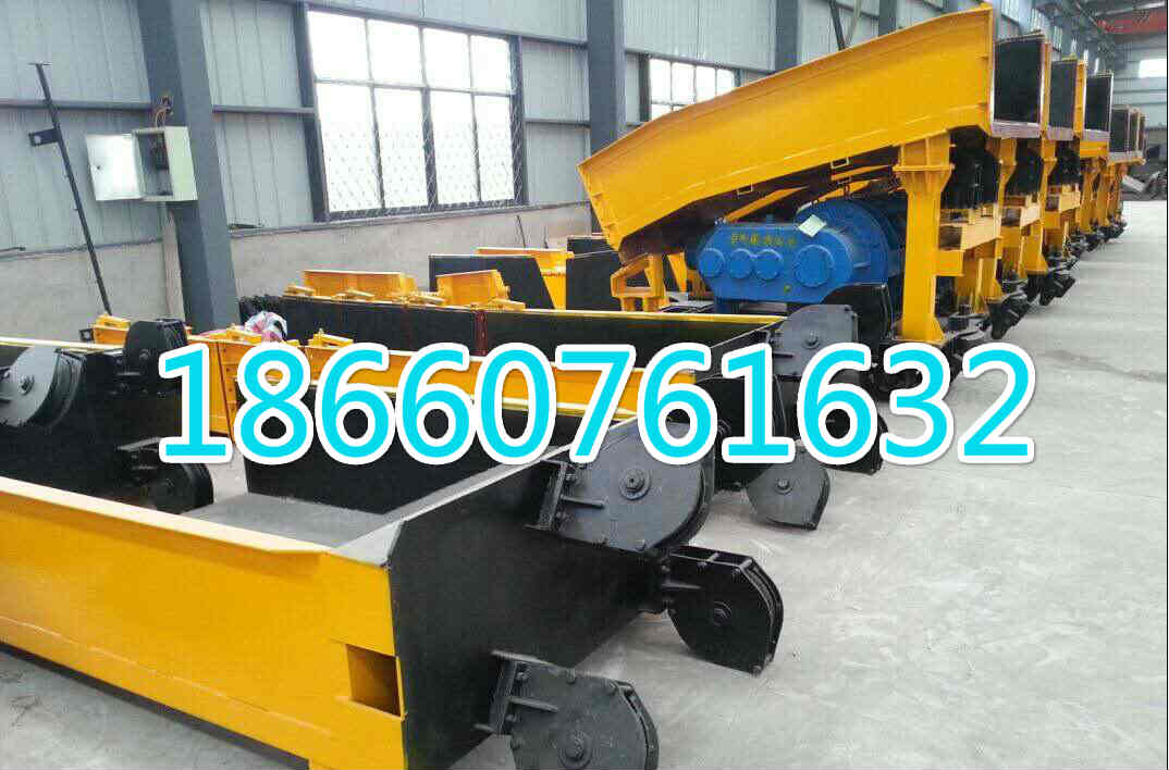P-60BҶC(j)P60BҶC(j)60BҶbrC(j) 
P(gun)I: