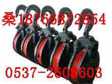 P60bҶbrC(j)β݆ҶbrC(j)5tβ݆ 
P(gun)I: