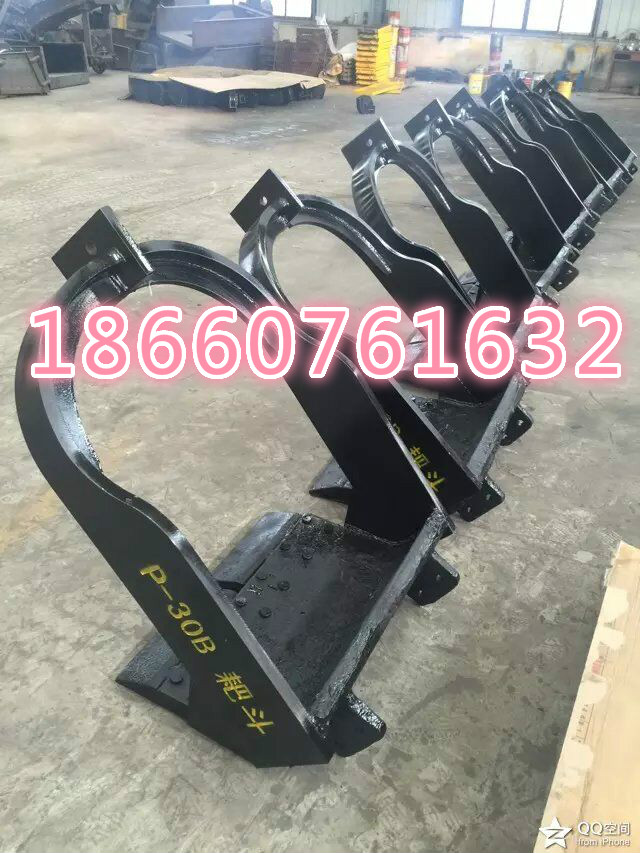ҶbrC(j)Ҷp90bҶC(j)ҶT䓰Ҷ 
P(gun)I: