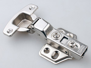 Һq,FҺq,PҺq,טҺq 
P(gun)I: