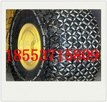 ݆̥o(h)朣݆̥Ҏ(gu)29.5-25 
P(gun)I: