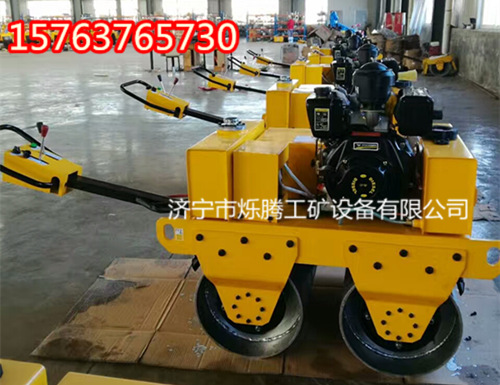 ʽz݆뉺C СͲƺؙ͉CF(xin)؛ 
PI:
