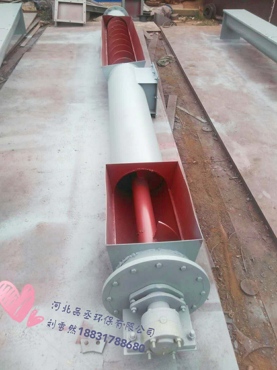 偠t(zhun)úӱƷة偠tm 
P(gun)I: