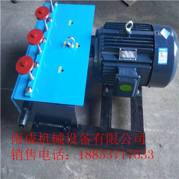 SֱN 䓽ٙC 䓽C 
P(gun)I: