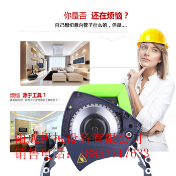 SֱN 䓹иC PVCܵиC ʽܵиC 
P(gun)I: