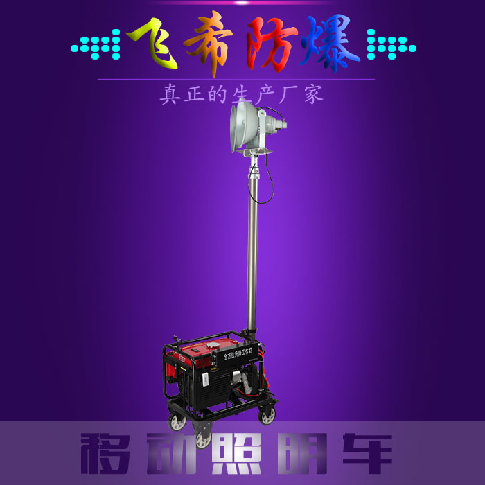 HMF963 Ƅ(dng)܇(ch)܇(ch)U(xin)܇(ch) 
P(gun)I:
